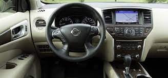 Check spelling or type a new query. 2021 Nissan Pathfinder Features Specs In Cerritos Serving Los Angeles Ca