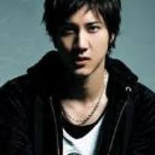 Stream -Axel- Wang Lee Hom 王力宏