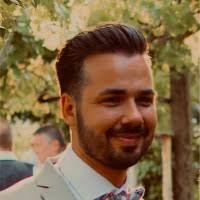 7 "Mike Delic" profiles