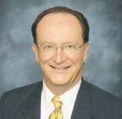 Making, and Honoring, History