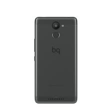BQ Aquaris U Plus - Notebookcheck.com ...
