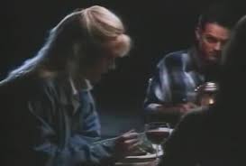 Shannon tweed rose to stardom as miss november 1981 for playboy magazine. Nightfire Trailer 1994 Shannon Tweed Coub The Biggest Video Meme Platform
