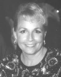 Thelma Tanner Obituary (2013)