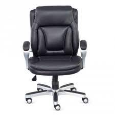 best office chair for short people office furniture for home check more at http www drjamesghoodblog com best office chair for short people