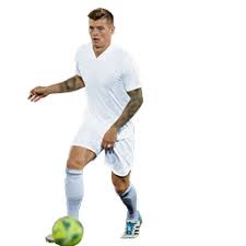 Toni kroos fm21 reviews and screenshots with his fm2021 attributes, current ability, potential ability and. Toni Kroos Pes 2021 Stats