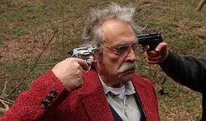 İbrahim selim erkek oyuncu türk. Ibrahim Selim Filmdienst