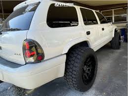 Image result for Light Driftwood 1998 Durango