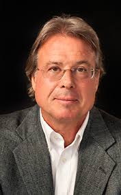 University of Washington