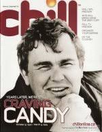 JohnCandy.com