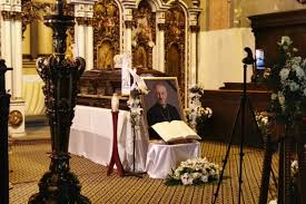 Catedrala schimbarea la faţă din cluj, locul unde a slujit, o perioadă primul cardinal al românilor Schimbarea La Fata Stiri De Cluj
