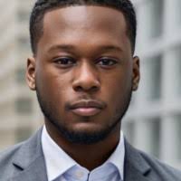 300+ "Rayshon" profiles