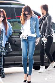Apink member singer model actress kpop plan a entertainment 자랑스런 핑크 팬더 #naeun #apink. ì„œí–¥ Winter Daphne On Twitter ì†ë‚˜ì€ ì‚¬ë³µ ëª¨ìŒ 5 Https T Co Ftionh5k6b ì†ë‚˜ì€ Sonnaeun Naeun Fashion