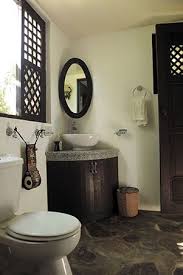 Design is a secondary need here. 21 Bathroom Beauties Ideas House Bathroom House And Home Magazine