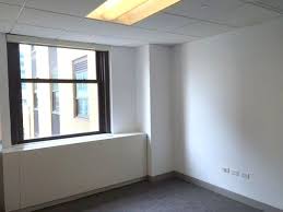 Office Space Listing For Rent Or Lease In Manhattan And New York City Office Space Private Office Rent