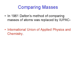 Natural abundance information for magnesium. How To Calculate The Average Atomic Mass Of 100 Magnesium Atoms