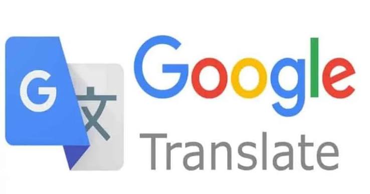 How to effectively use Google Translate