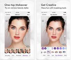 In all muslims countries, on the day of eid al adha, people wear new clothes to get ready for eid prayers. 10 Aplikasi Makeup Edit Foto Wajah Android Ios Terbaik Downloadsoftwaregratisan Com