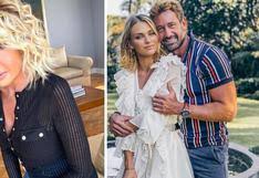 (shining path) in the 1980s and '90s. Noticias Sobre Laura Bozzo El Comercio Peru