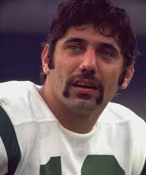 As the green bay packers prepare to defend their nfc north crown, aaron rodgers strolled into camp sporting a glorious mustache. Halftime Debate Is Aaron Rodgers Mustache The Nfl S Greatest Ever