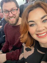 Colette Beck (@just_col)