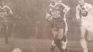 660 likes · 3 talking about this. Football Vafc 30 Octobre 1992 Quand Va Tenait Tete A Un Aj Auxerre A La Sauce Guy Roux