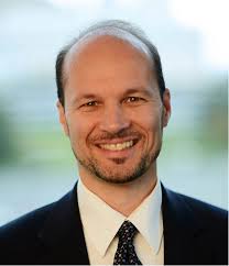 2018 Annual Awards of Distinction Ceremony