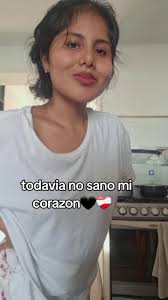 Karol G: Un Corazón Que No Sano