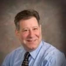 Dr. Leslie Hagan, MD