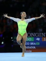 Jul 01, 2021 · saque do fgts: Cbg Anuncia Convocacao De Ginastas Para As Olimpiadas Gazeta Esportiva