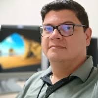 100+ "Fonseca Vega" profiles