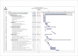 Kinship Chart Template Bookmylook Co