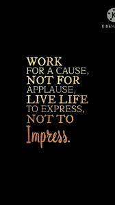 Find over 100+ of the best free motivational quotes images. Top Best Motivational Quotes Visit My Profile For More Motivationalentrepreneur