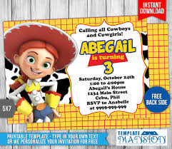 What is the toy story movie logo font? Toy Story Birthday Invitation Template 5 By Templatemansion On Deviantart