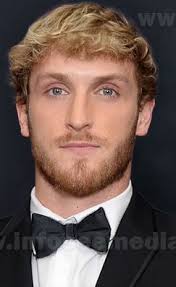 Logan paul and his biography. Pin On Logan Paul