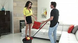 Teen maid using hoover for pleasure 5 min. Mistress Using Vacuum Cleaner Cock Porn Tube Watch And Download Mistress Using Vacuum Cleaner Cock Streaming Porn At Dordoz Com