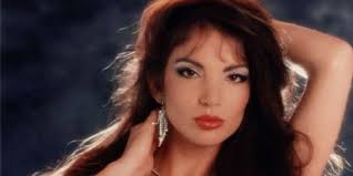 Who is Brinke Stevens dating? Brinke Stevens boyfriend, husband