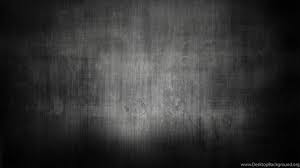 1366x768 best hd wallpapers of black, tablet, laptop desktop backgrounds for pc & mac, laptop, tablet, mobile phone. Laptop 1366x768 Dark Wallpapers Hd Desktop Backgrounds 1366x768 Desktop Background