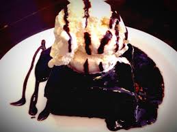 I love secret recipe but the food quality depends on a wide range of factors, depends on the staff present (if there is a good chef that day your food will taste good), depends on whether theres promotion or not (generally when there is a.huge promotion, the food will. American Brownie With Ice Cream Secret Recipe S Photo In Kuala Terengganu East Coast Openrice Malaysia