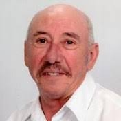 Alves Family Obituaries