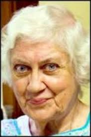 Mildred Good Obituary