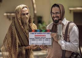 Check out bhuvan bam wiki, biography, house, girlfriend, net worth and songs | bhuvan bam bhuvan bam is an indian comedian and youtube personality. Bhuvan Bam Started Filming For His New Movie Dhindora