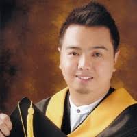 1400+ "Aguas" profiles