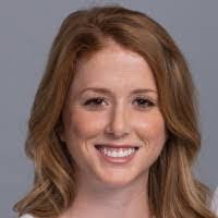 Kristin Pollard's Instagram, Twitter & Facebook