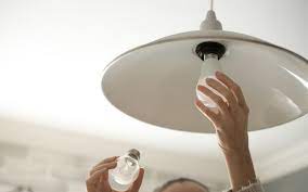 After the light cools down, the sensor resets itself allowing the light to turn back on. Top 10 Reasons Why Light Bulbs Keep Burning Out Quickly Zameen Blog
