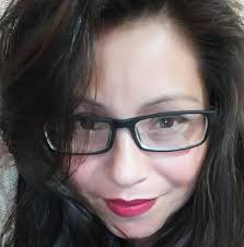 Jeimi, Una Y Mil Palabras