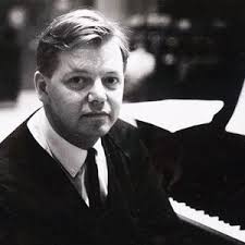 Colin McPhee age, hometown, biography