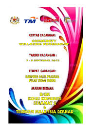 Official content is only at the original page which is in english or malay. Blog Archives Casinischools