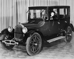 Image result for Black 1929 Oldsmobile