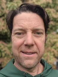 Joint Base Lewis McChord