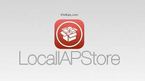 Localiapstore Download Ios 10 1 10 2 Without Jailbreak For Iphone Ipad